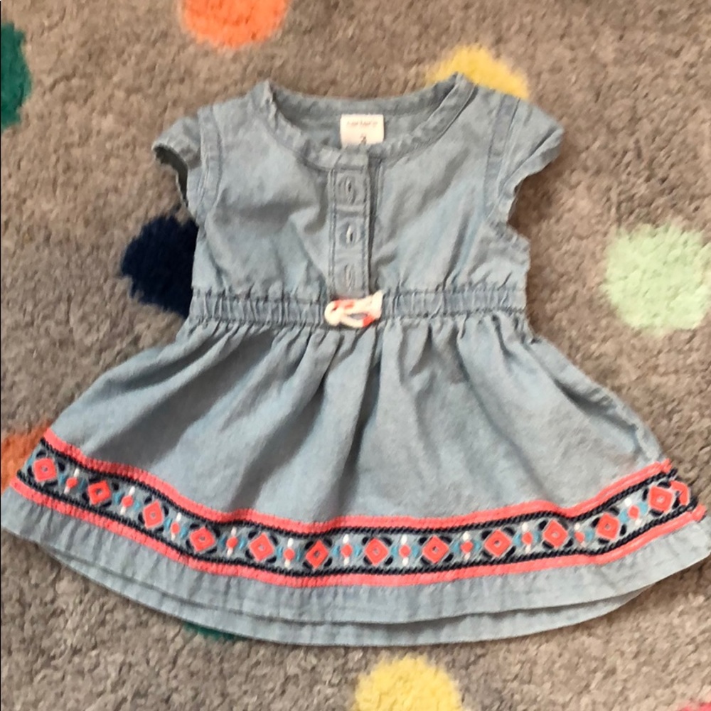 3m clothes - Picture 3 of 3